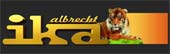 IKA-Albrecht